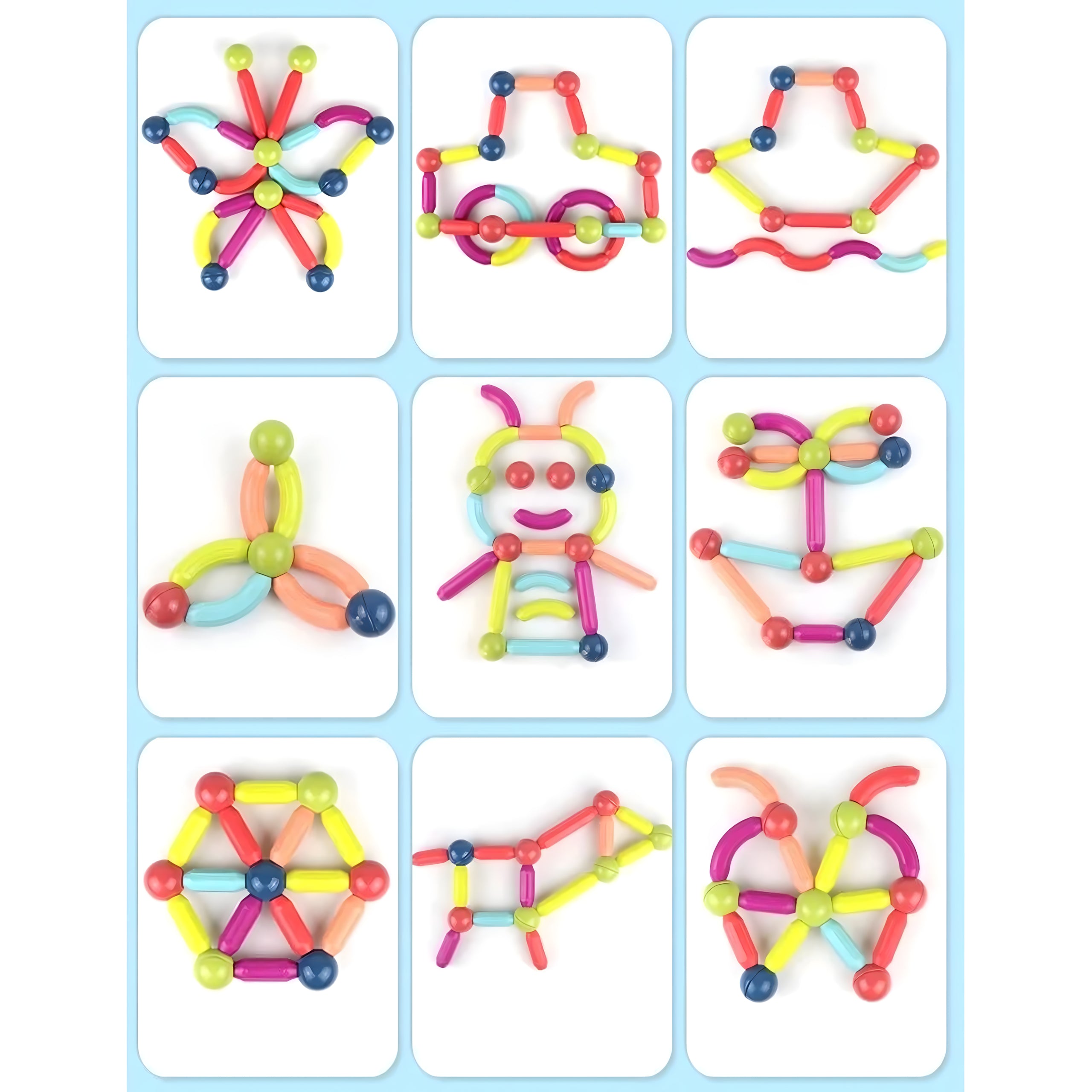 3d1ed38d229041e8dd2ae0e8a98aa88a 3d1ed38d229041e8dd2ae0e8a98aa88a